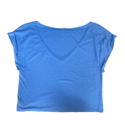Ysé t-shirt