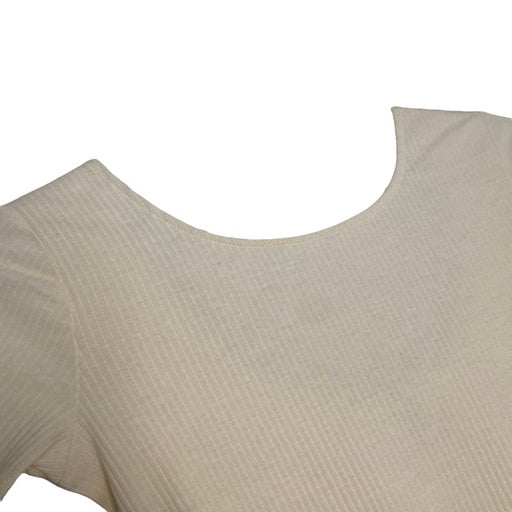 Ysé t-shirt