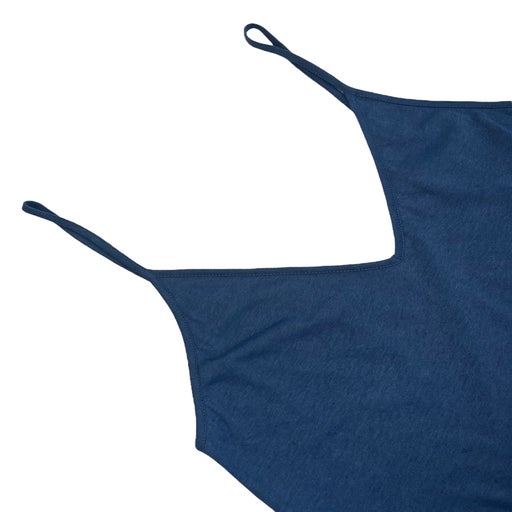Ysé camisole