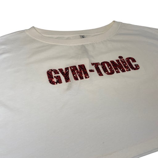 Ysé t-shirt