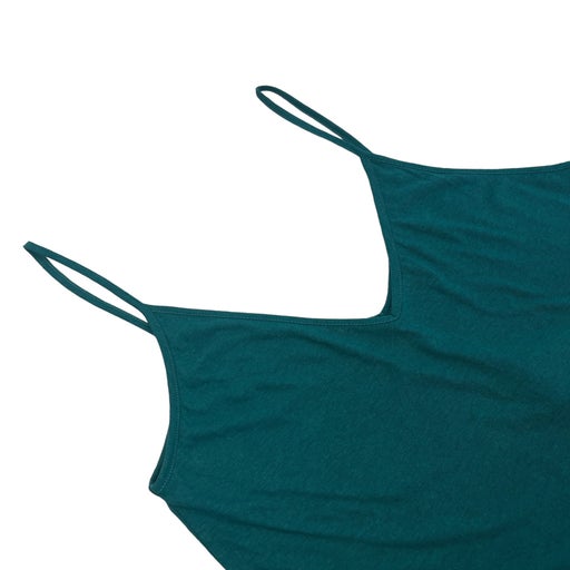 Ysé camisole