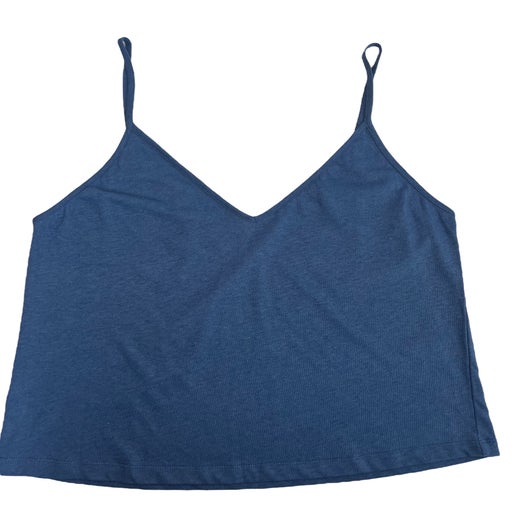 Ysé camisole