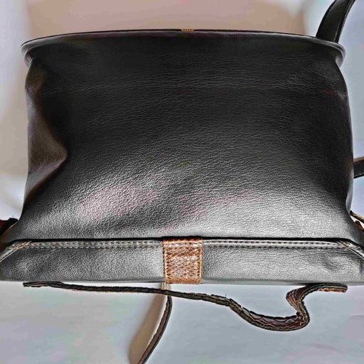 Sac  Pierre Cardin.