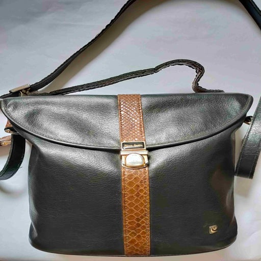 Sac  Pierre Cardin.