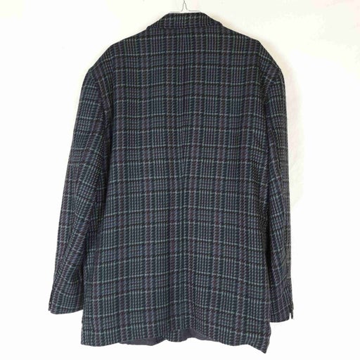 Courrèges blazer