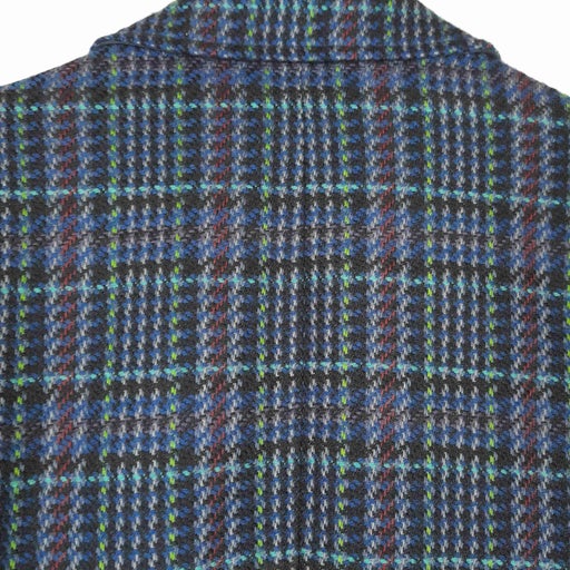 Courrèges blazer