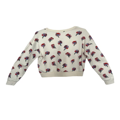 Ysé sweatshirt