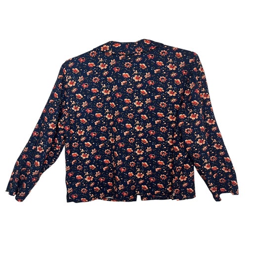 Ysé shirt
