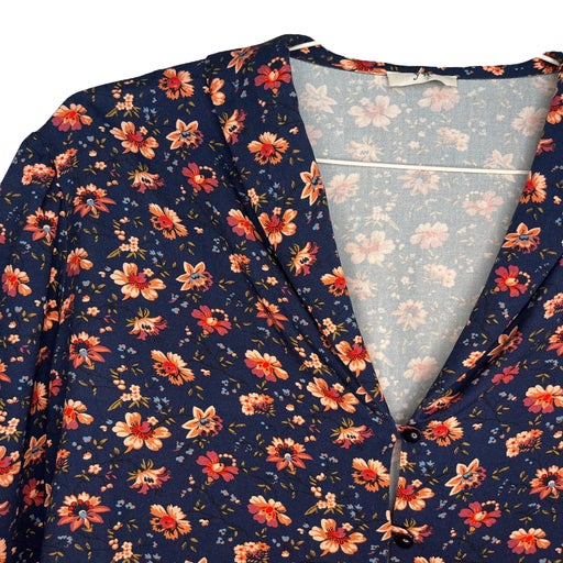 Ysé shirt