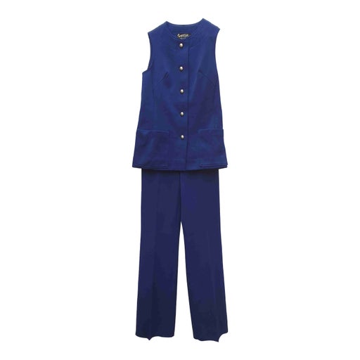 Ensemble 70's