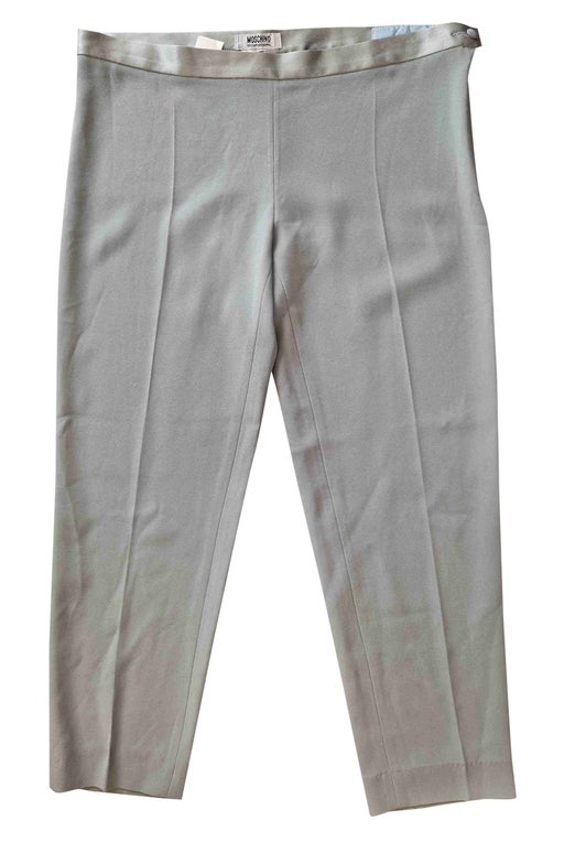 Moschino pants