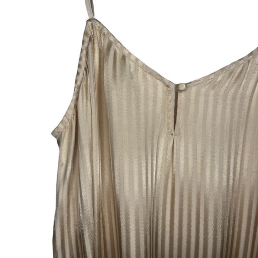 Ysé long dress