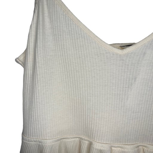 Ysé knit dress