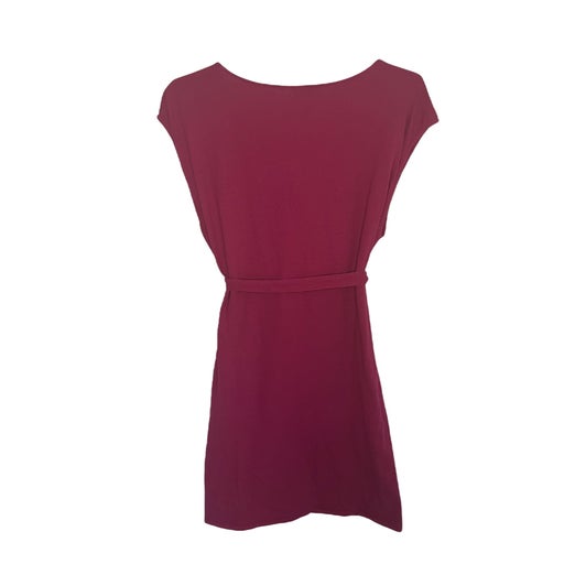 Ysé long dress