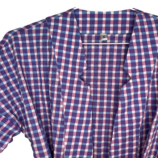 Kimono Ysé