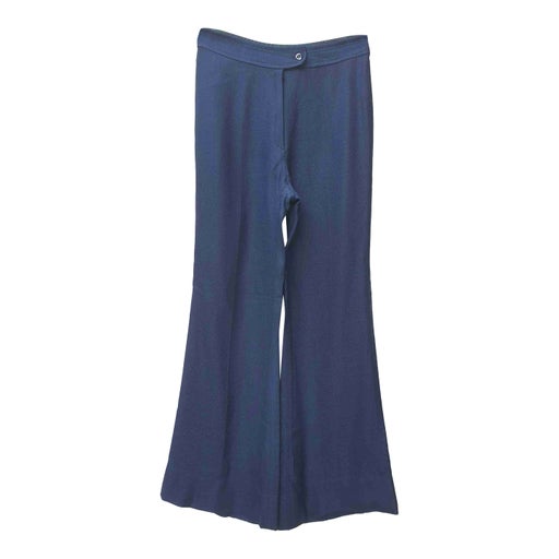 Burberry pants