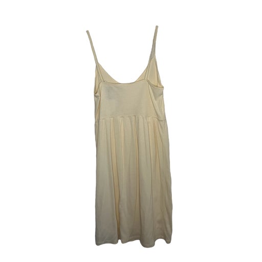 Ysé knit dress