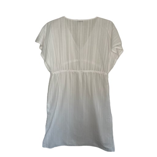 Ysé long dress