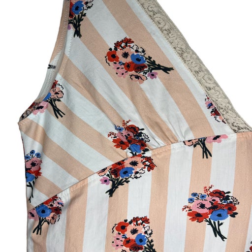 Ysé nightie