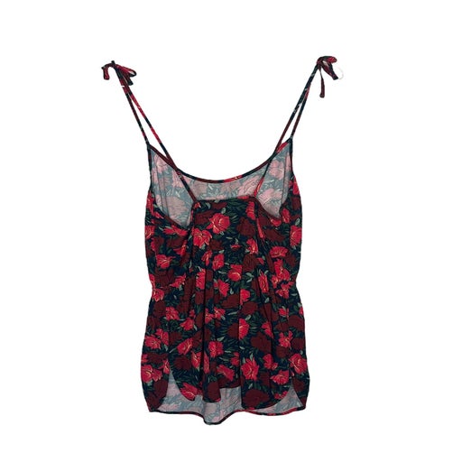 Ysé camisole
