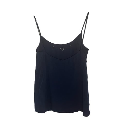 Ysé nightie