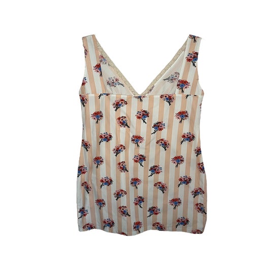 Ysé nightie