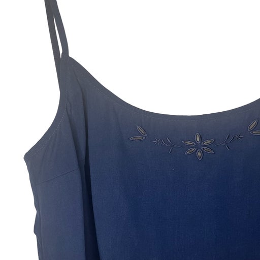 Ysé nightie