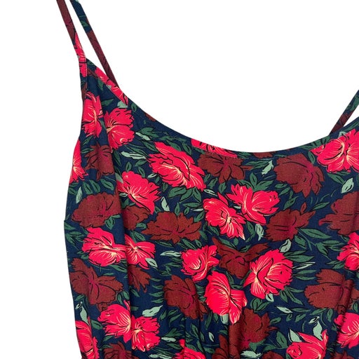 Ysé camisole