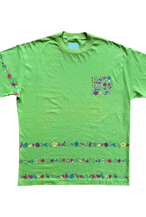 Photo 0