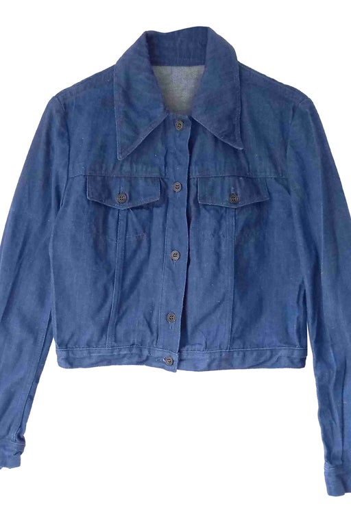 Photo 0