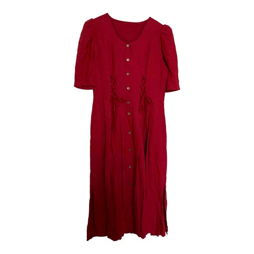 Robe autrichienne