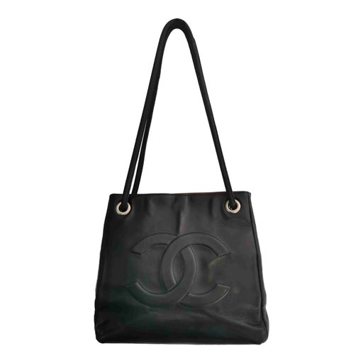 Sac Chanel