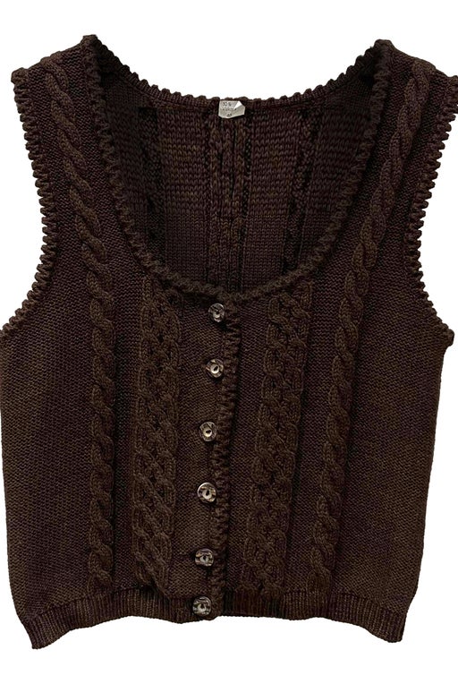 Photo 0