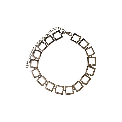 Ceinture chaîne