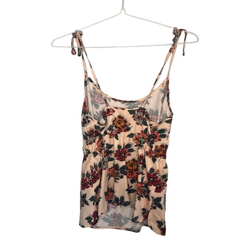 Ysé nightie