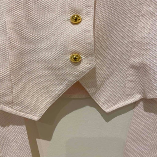 Short sleeve top