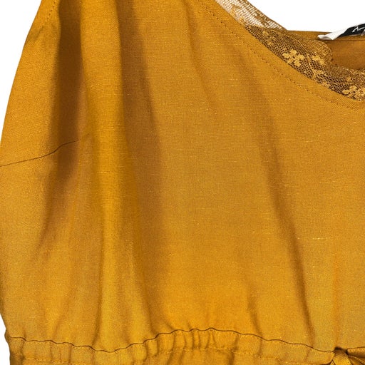 Ysé nightie