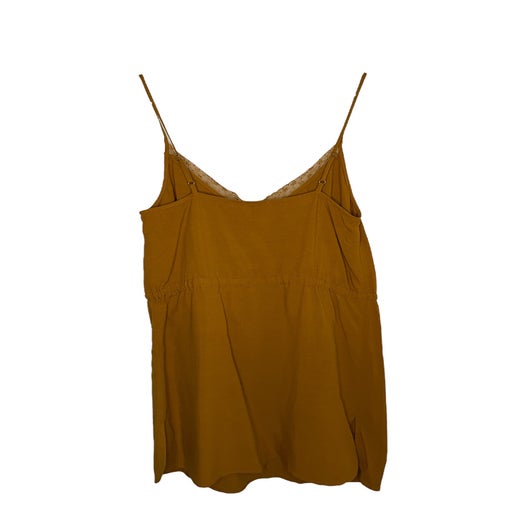 Ysé nightie
