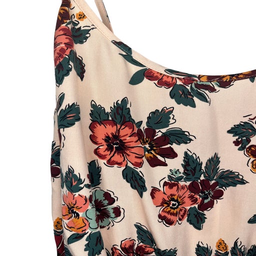 Ysé nightie