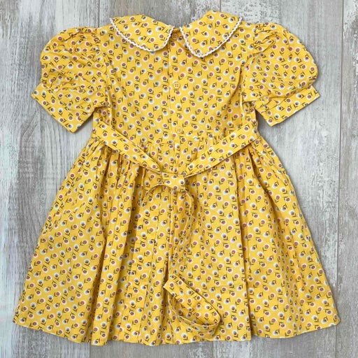 Robe provençale