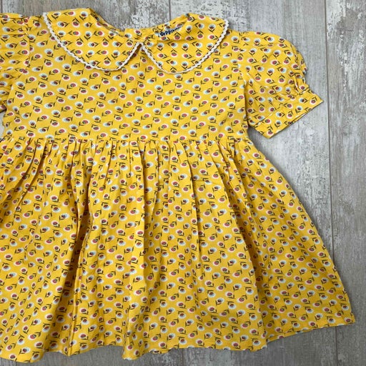 Robe provençale