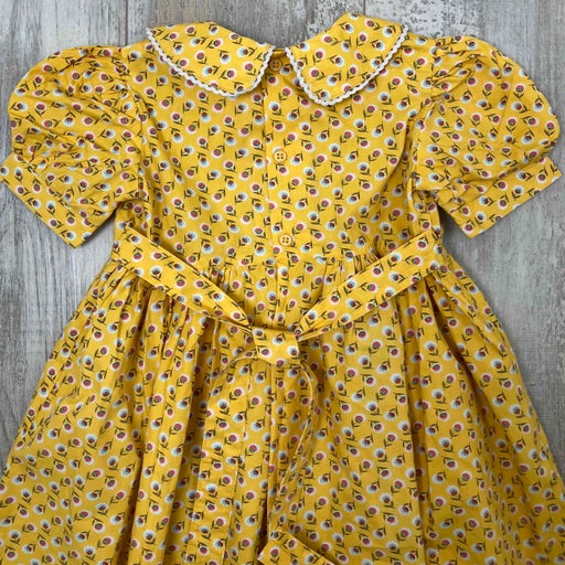 Robe provençale