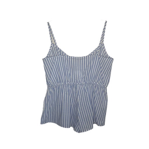 Ysé playsuit