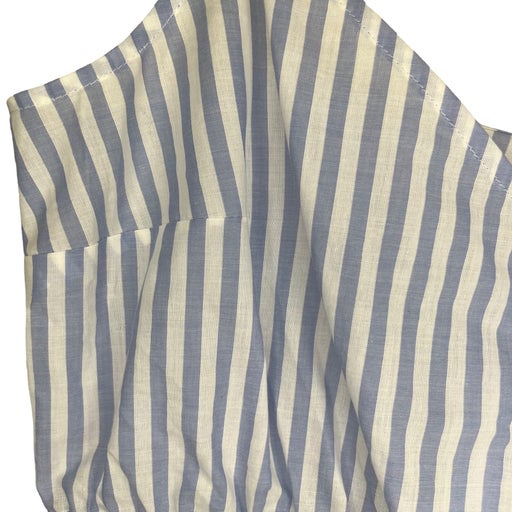 Ysé playsuit