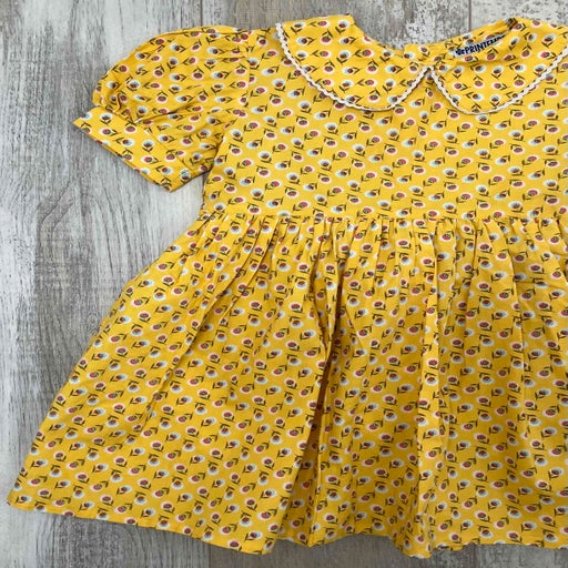 Robe provençale