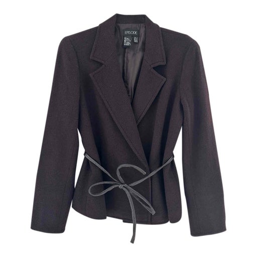 Blazer 90's