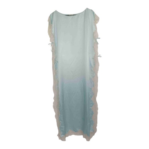 Yves saint Laurent nightie