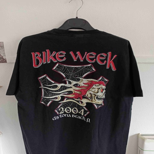 Souvenir T-shirt