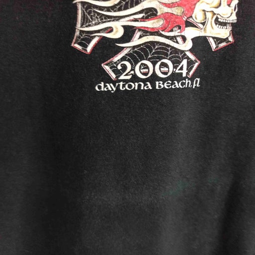 Souvenir T-shirt