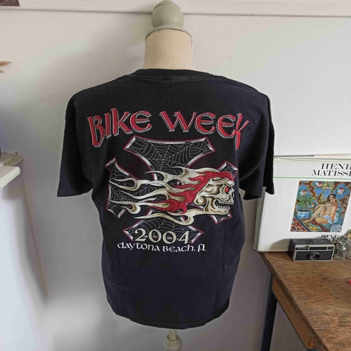 Souvenir T-shirt